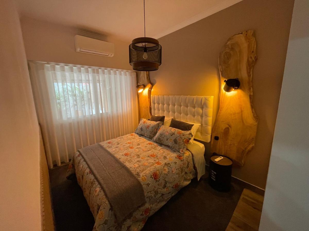 Ambientes Do Rio Home Sacavem Exterior photo