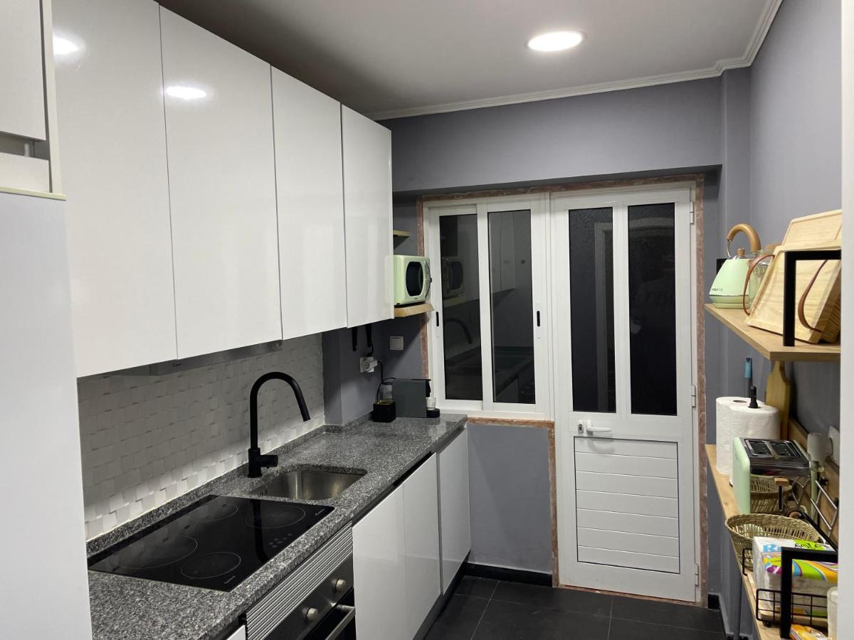 Ambientes Do Rio Home Sacavem Exterior photo