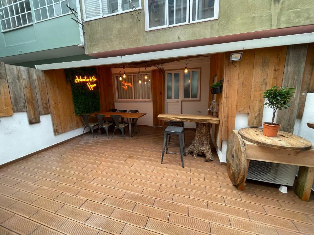 Ambientes Do Rio Home Sacavem Exterior photo