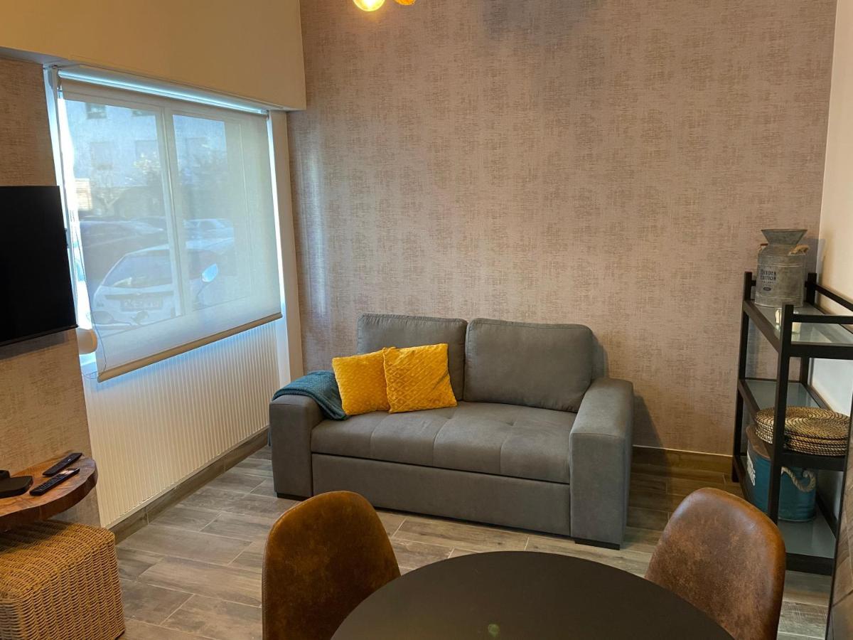Ambientes Do Rio Home Sacavem Exterior photo
