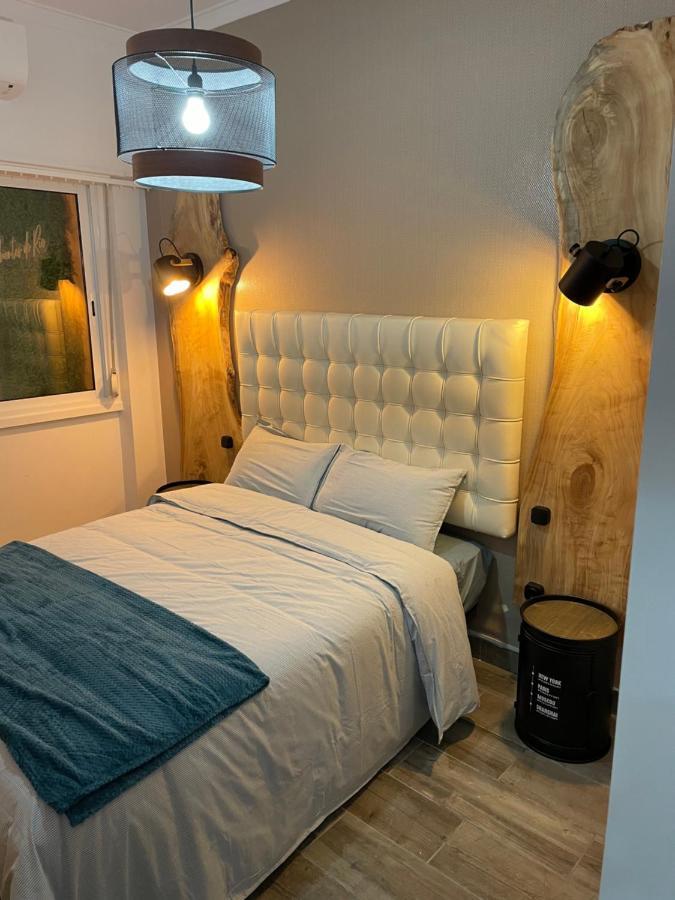 Ambientes Do Rio Home Sacavem Exterior photo