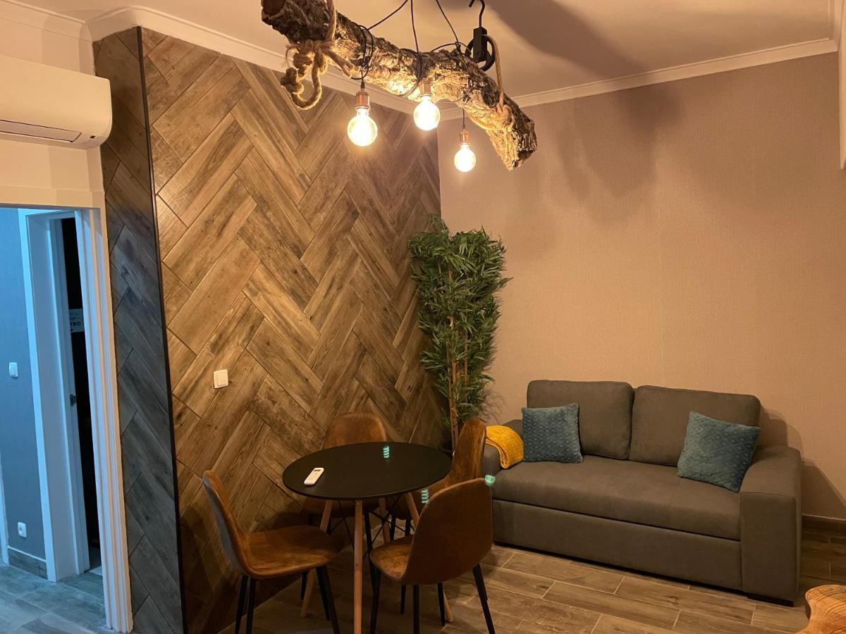 Ambientes Do Rio Home Sacavem Exterior photo
